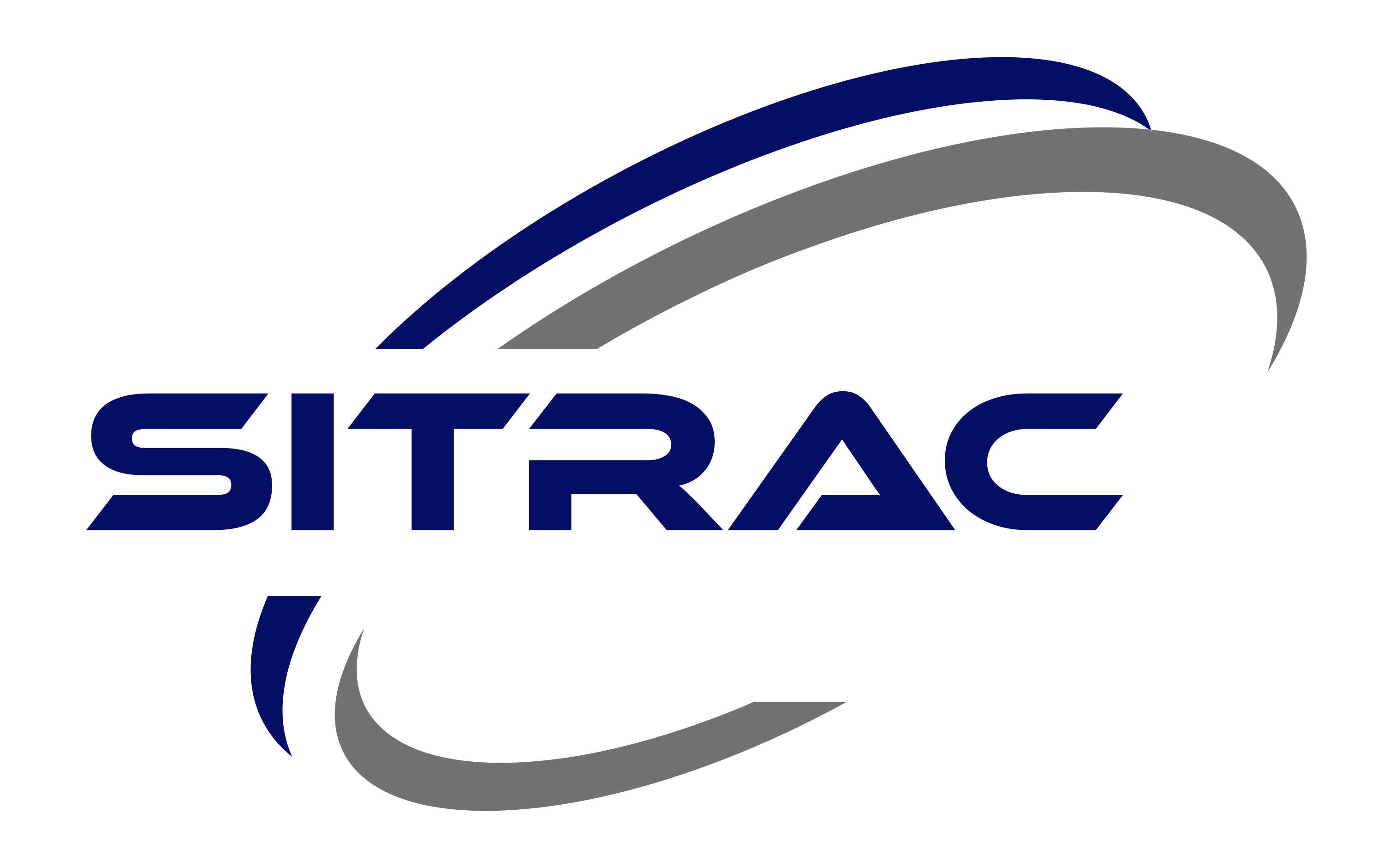 Sitrac Shop-tech